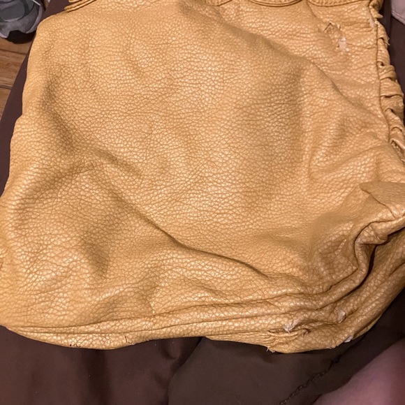 red by marc echo tote - Picture 4 of 5